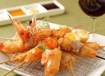 ≫普段使いにもデートにも使える、気取らず行けてちゃんとおいしいお店｜大阪