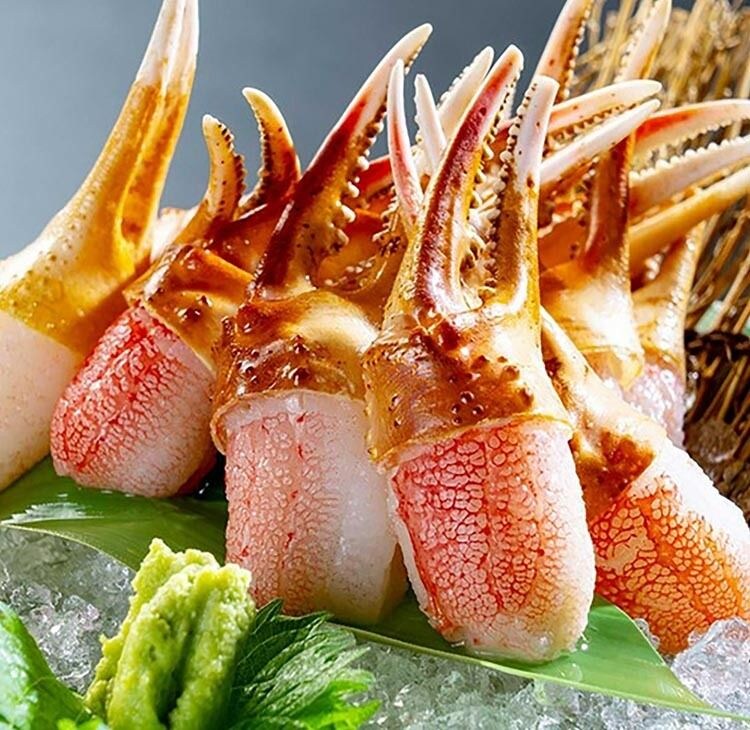 焼肉に海鮮、バー、ジェラートまで、すすきの周辺で北海道の夜を満喫｜北海道