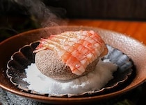海鮮から薪火料理まで、北陸で出合う贅沢グルメのお店5選｜福井・富山・石川