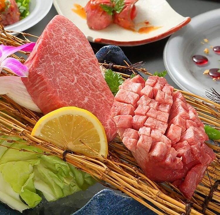 名古屋で肩肘張らず、贅沢気分を味わえるオススメのお店｜愛知