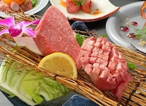 名古屋で肩肘張らず、贅沢気分を味わえるオススメのお店｜愛知