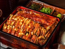 ≫名古屋観光で訪れたい！ 和食が味わえるお店｜愛知・名古屋市内