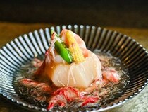 ≫大切な日に選びたい、心が満たされる名古屋のとっておきのお店5選｜愛知