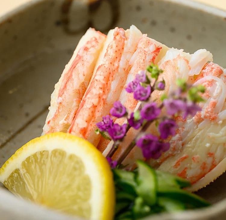 旅先で外さない、金沢でおいしい夜を過ごせるお店5選｜石川