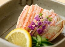 旅先で外さない、金沢でおいしい夜を過ごせるお店5選｜石川