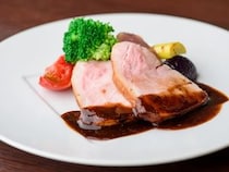 ≫金沢・香林坊で味わう。予算5,000円で心を満たす「大人のための良質コスパ店」