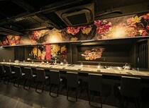 ≫大阪の人気スポット心斎橋で行きたい、オシャレなお店｜大阪