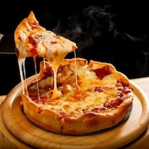 ≫国立新美術館でアート鑑賞した後に立ち寄りたい、六本木のランチのお店5選