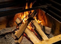 ≫福岡・博多周辺の薪焼きレストラン5選！ 肉や魚の旨みを五感で味わうお店