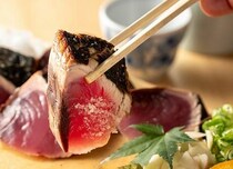 四国旅行でオススメ、地元メニューが満喫できるお店｜徳島・愛媛・高知