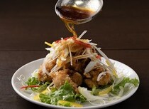 ≫徳島の夏到来！ 阿波おどり鑑賞を楽しむ日に訪れたいお店5選｜徳島