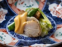≫松山に行くなら外せない！　松山城を訪れた際に立ち寄りたい和食のお店5選｜愛媛