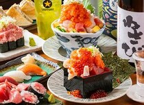 ≫神田・秋葉原エリアで、お酒と食事が楽しめるお店5選｜東京