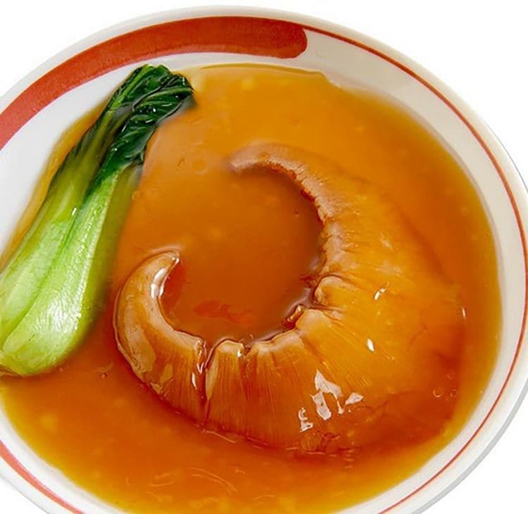 今日はどんな気分? 気軽なお店から贅沢店まで横浜グルメ5選|神奈川