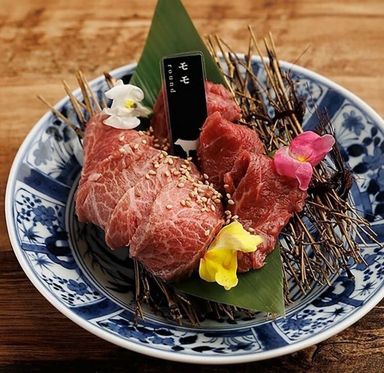 コスパも満足感も抜群! 東京で行きたい焼肉店|東京