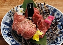 コスパも満足感も抜群！ 東京で行きたい焼肉店｜東京