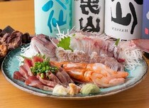 東北地方を旅するなら、地元食材や地酒を楽しめるお店｜岩手・青森・秋田・福島・山形