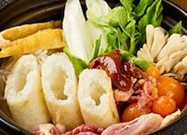 ≫秋田グルメ｜安くてお得！ 5,000円以内で秋田の地酒とご当地料理が満喫できる居酒屋3選
