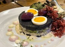 ≫湯河原【荒井商店】～ヒトサラ編集長の編集後記　第69回