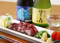 ≫牛、豚、鶏、馬肉まで、こだわりの肉料理が食べられる福岡市内のお店