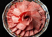≫話題のお店が駅近に集中！ 注目のオススメ焼肉店4選｜