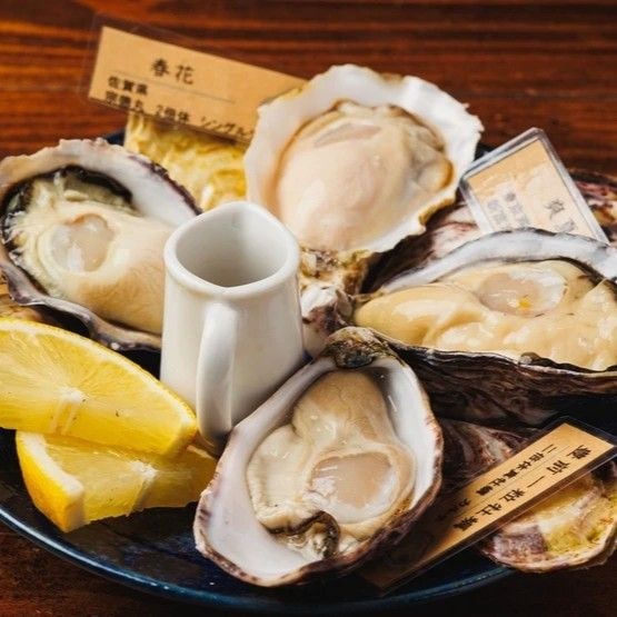 動画映え抜群! シズル感満載! 沖縄の夜をディープに楽しむ居酒屋・グルメ5選