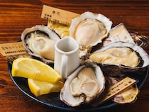 動画映え抜群！ シズル感満載！ 沖縄の夜をディープに楽しむ居酒屋・グルメ5選