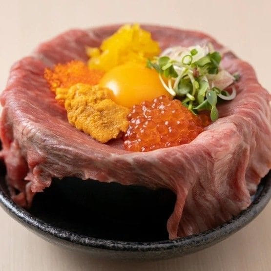東京の美食を動画で一気見! グルメ通お墨付きの「確かな実力店」10選