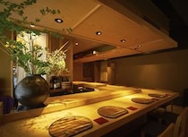 ≫味も雰囲気も上質な大人デートにオススメの「和」のお店5選｜ 二子玉川・用賀