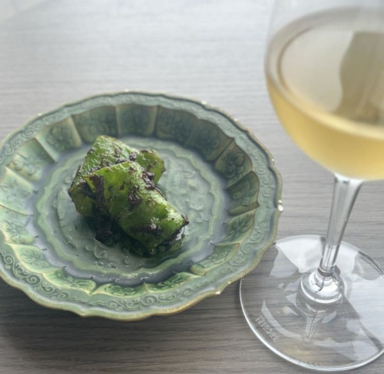 お酒を飲まずとも料理とのマリアージュを楽しみたい。ノンアルコールペアリングが魅力のレストラン5選|東京