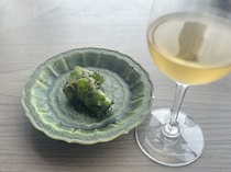 お酒を飲まずとも料理とのマリアージュを楽しみたい。ノンアルコールペアリングが魅力のレストラン5選｜東京