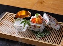 記念日や接待、大人の食事会にもぴったり、オススメの銀座ディナー｜東京