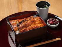 土用の丑の日は大阪の鰻（うなぎ）名店へ！ おすすめの人気専門店5選