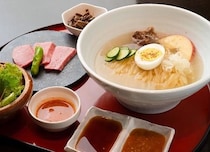 東北旅行で立ち寄りたい、ランチ・ディナーにオススメの5店｜青森・山形・宮城・岩手