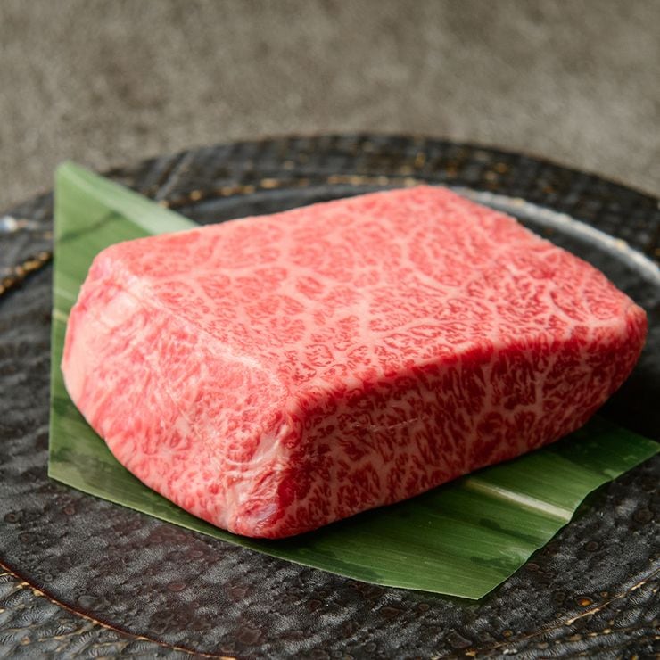 東京の塊肉・厚切りの焼肉店5選!豪快に味わうおすすめ人気店をセレクト