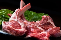 福岡の塊肉・極厚ステーキが味わえる、ご褒美ディナーにおすすめの人気店
