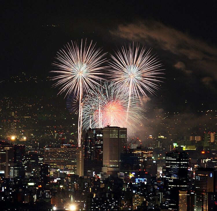 天神祭の締めくくりに。京橋で立ち寄りたい名店5選