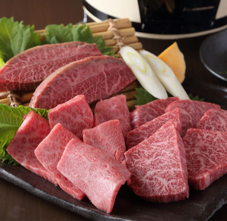 焼肉とビールで自分に乾杯。カウンターで一人焼肉が楽しめるお店｜大阪