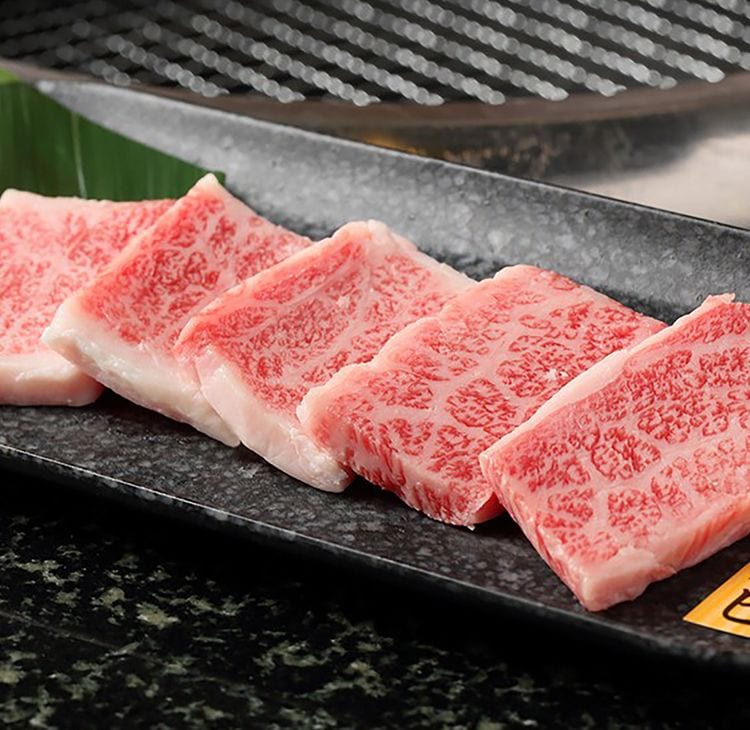 気軽派も贅沢派も、名古屋でお肉を楽しみたい日のオススメ店｜愛知