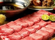≫名古屋駅近くで厳選！ 名駅エリアでお肉料理が堪能できるお店5選｜愛知