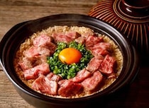 ≫名古屋でおいしいお肉が食べたい時はここ！ 今夜は牛肉・鶏肉それとも馬肉？｜愛知