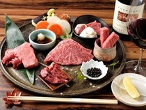 ≫観光の後にお腹も満たそう、飛騨と各務原で立ち寄りたいお店5選｜岐阜