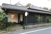 海風と緑に癒やされる。夏に訪れたい一軒家レストラン5選｜鎌倉・長谷・七里ヶ浜