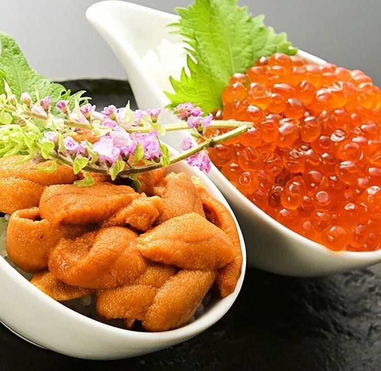 2026夏|北海道旅行に行くなら、贅沢なご当地食材を満喫できるお店へ