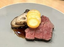 ≫北海道らしさたっぷりのメニューが満喫できるお店5選｜北海道
