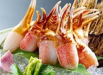 ≫焼肉に海鮮、バー、ジェラートまで、すすきの周辺で北海道の夜を満喫｜北海道
