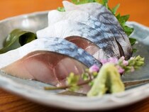 ≫北海道の旬の幸を堪能！ 飲み放題付きコースが人気の店｜札幌5選