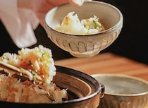 ≫特別な日から日常使いまで、家族で訪れたいお店5選｜愛知