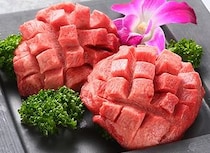 ≫旅の思い出倍増！ 仙台七夕まつりと一緒に楽しむ名物グルメ4選