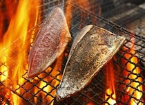 ≫旬の味覚を求めて！ 旅行に行ったら訪れたいご当地料理のおいしいお店5選｜高知